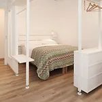 Hermitage-4 By Interhome * פורטו ואלטרוואליה