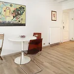 Hermitage-4 By Interhome