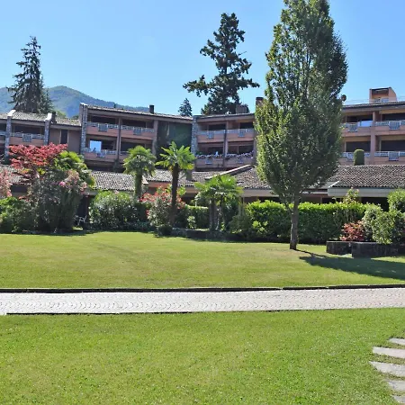 Hermitage-4 By Interhome Apartament