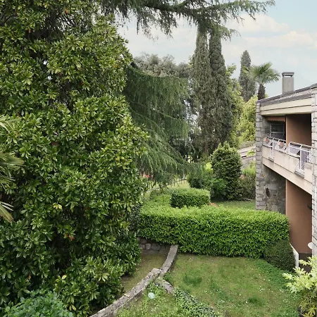 Hermitage-4 By Interhome Apartament *