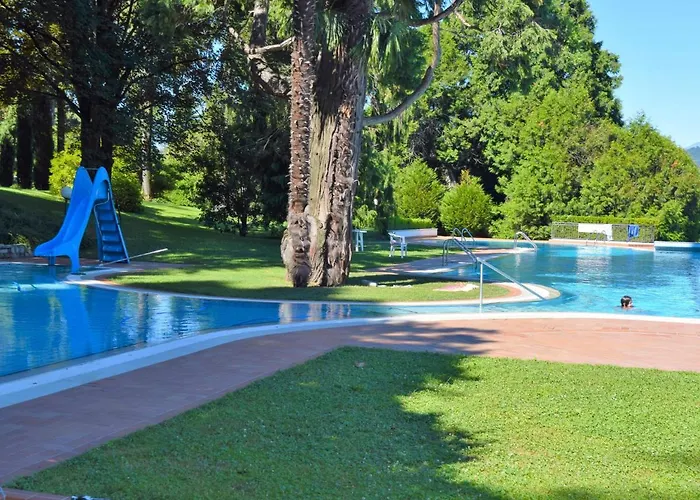 Hermitage-4 By Interhome