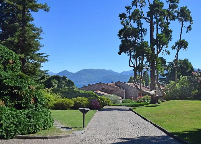 Hermitage-4 By Interhome Apartament *