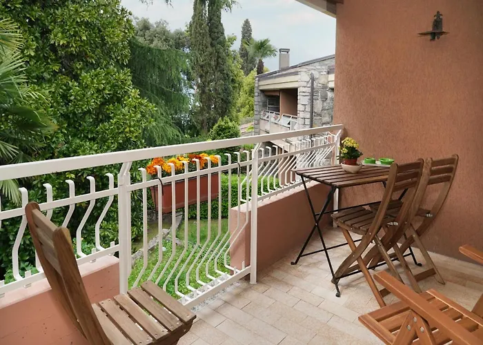 Hermitage-4 By Interhome Apartament