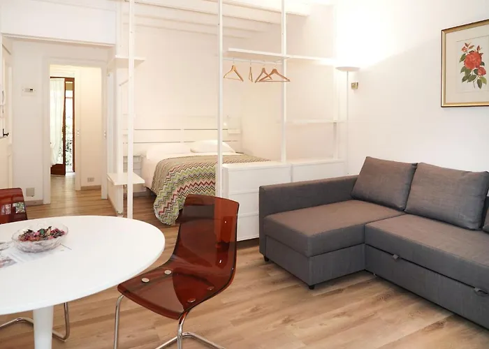 Apartament Hermitage-4 By Interhome Porto Valtravaglia