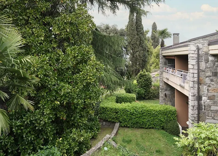 Hermitage-4 By Interhome Apartament *