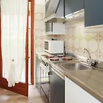 Hermitage-4 By Interhome *