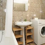 Hermitage-4 By Interhome * Porto Valtravaglia