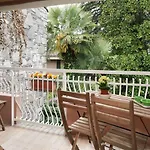 Hermitage-4 By Interhome Daire Porto Valtravaglia