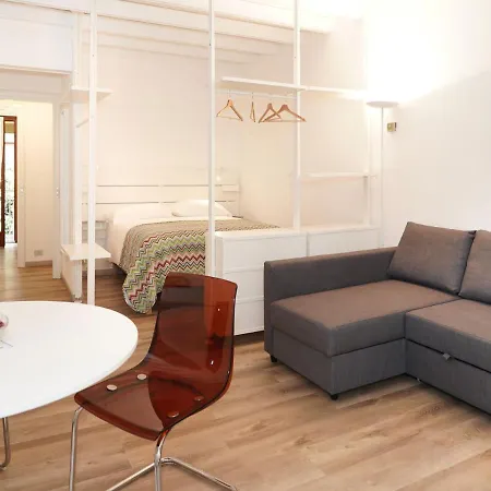 Appartamento Hermitage-4 By Interhome Porto Valtravaglia