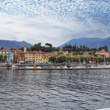 Hermitage-4 By Interhome