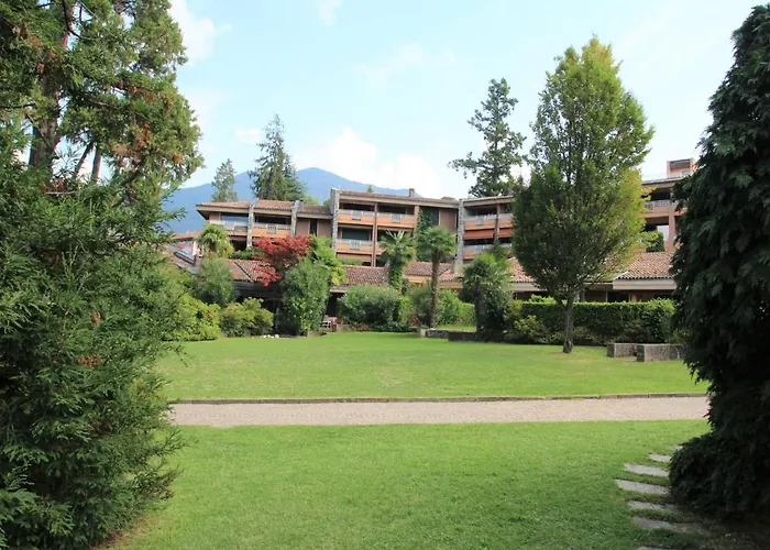 Apartament Hermitage-4 By Interhome