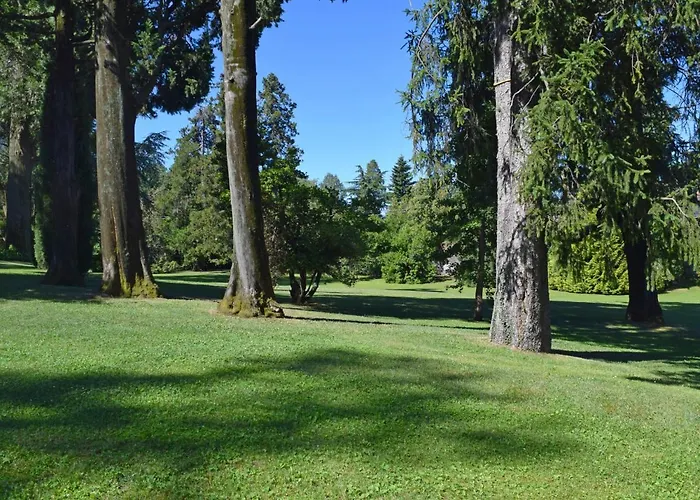 Hermitage-4 By Interhome *