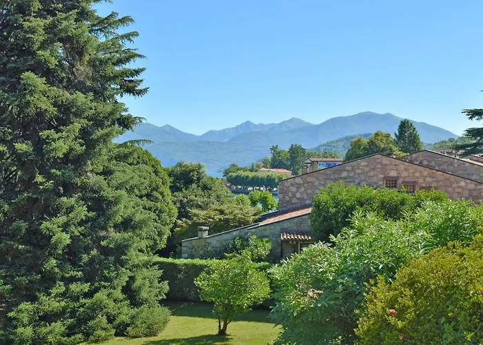 Hermitage-4 By Interhome Apartament *