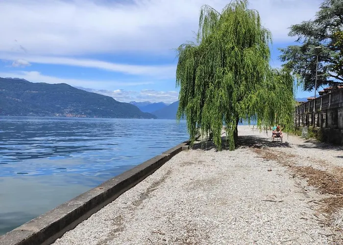 Hermitage-4 By Interhome Apartament *