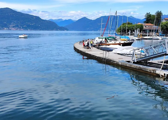 Hermitage-4 By Interhome *