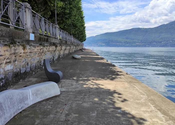 Hermitage-4 By Interhome Apartament