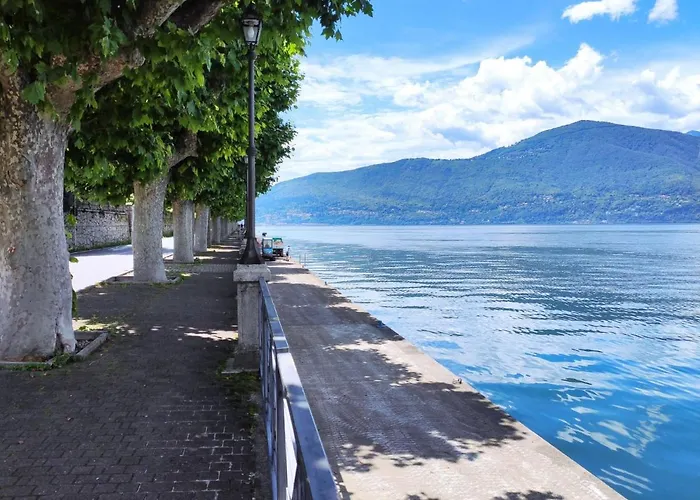 Hermitage-4 By Interhome 公寓 波尔托瓦尔特拉瓦利亚