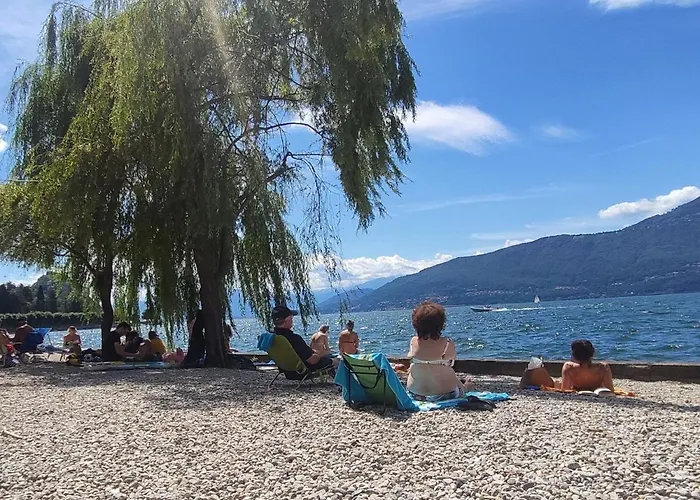 Hermitage-4 By Interhome Apartament