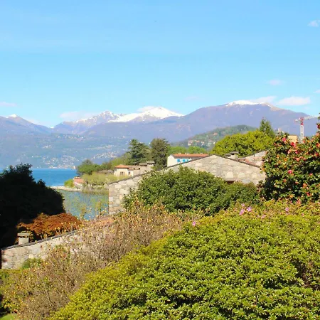 Studio Hermitage-4 By Interhome Apartment