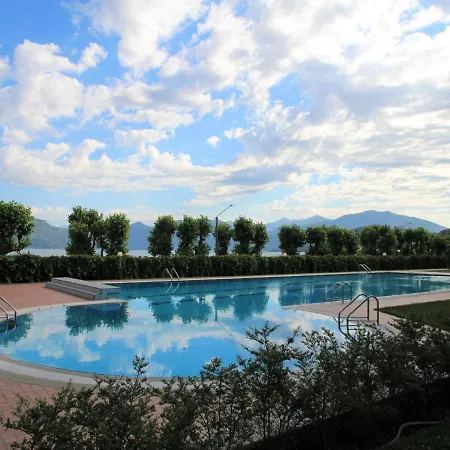 Apartment Studio Hermitage-4 By Interhome *