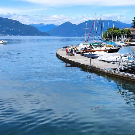 Studio Hermitage-4 By Interhome *